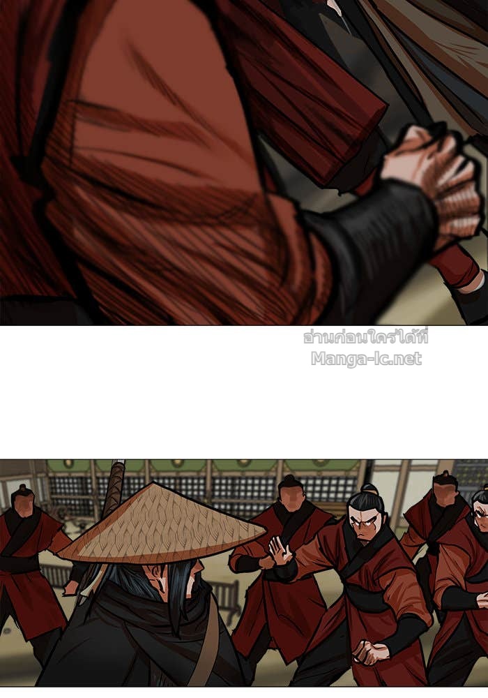 Doujin-Lc- อ่าน โดจิน มังฮวา เกาหลี ญี่ปุ่น จีน แปลไทย องครักษ์แห่งอัครสกุลจาง ตอนที่ 1 2 3 4 5 6 7 8 9 10 11 12 13 14 ฟรี ไม่มีโฆษณา อ่าน โดจิน Manhwa เกาหลี ญี่ปุ่น จีน เรามีครบ คัดมาให้เน้นๆ โดจิน 18+ รับประกันความฟินโดย Doujin Lc