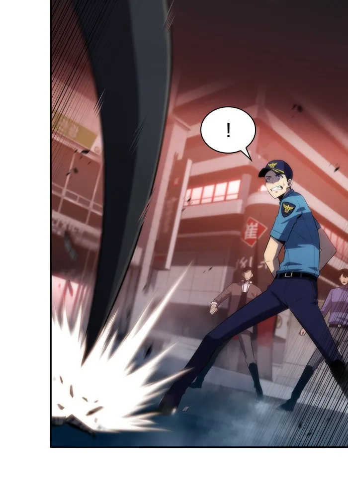 ผู้เล่นหน้าใหม่เลเวลแมกซ์ ตอนที่ 48 โรคพลังเวทท่วมร่าง (2) รูปที่ 137