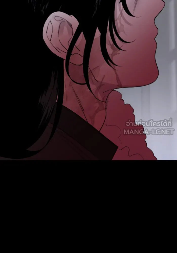 ครอบครัวสามีเห็นทีจะคลั่งรัก ตอนที่ 47 รูปที่ 63