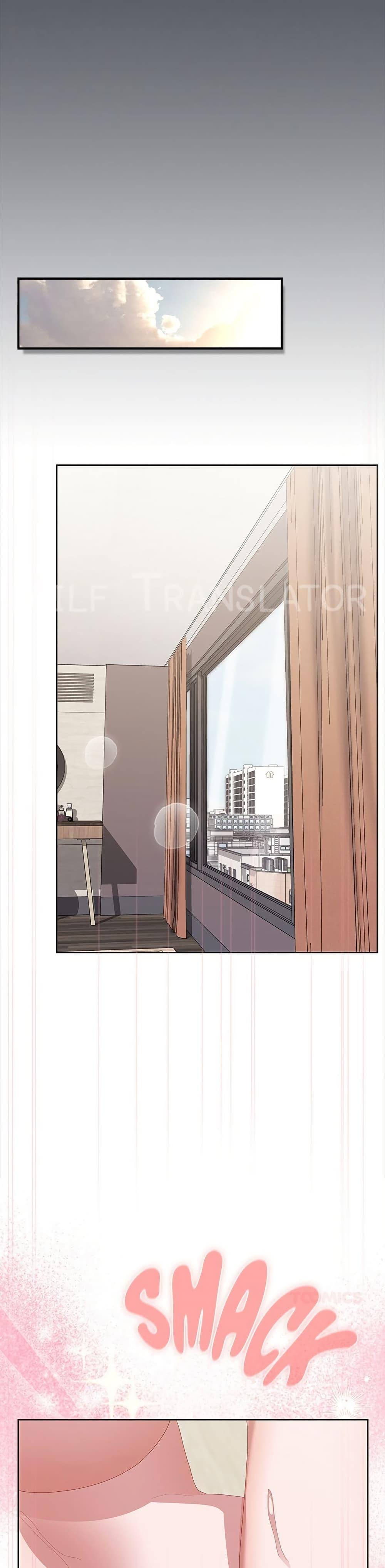 Doujin-Lc- อ่าน โดจิน มังฮวา เกาหลี ญี่ปุ่น จีน แปลไทย Office Shitbag Alert ตอนที่ 1 2 3 4 5 6 7 8 9 10 11 12 13 14 ฟรี ไม่มีโฆษณา อ่าน โดจิน Manhwa เกาหลี ญี่ปุ่น จีน เรามีครบ คัดมาให้เน้นๆ โดจิน 18+ รับประกันความฟินโดย  Doujin Lc