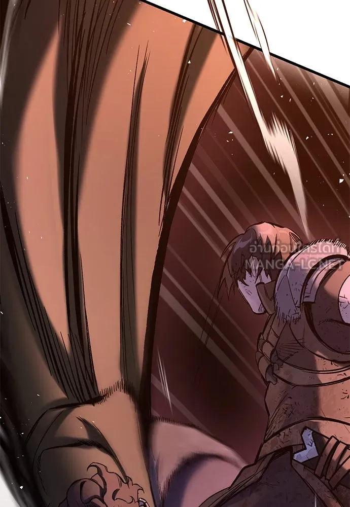 อัศวินวันเดียว ตอนที่ 14 รูปที่ 18