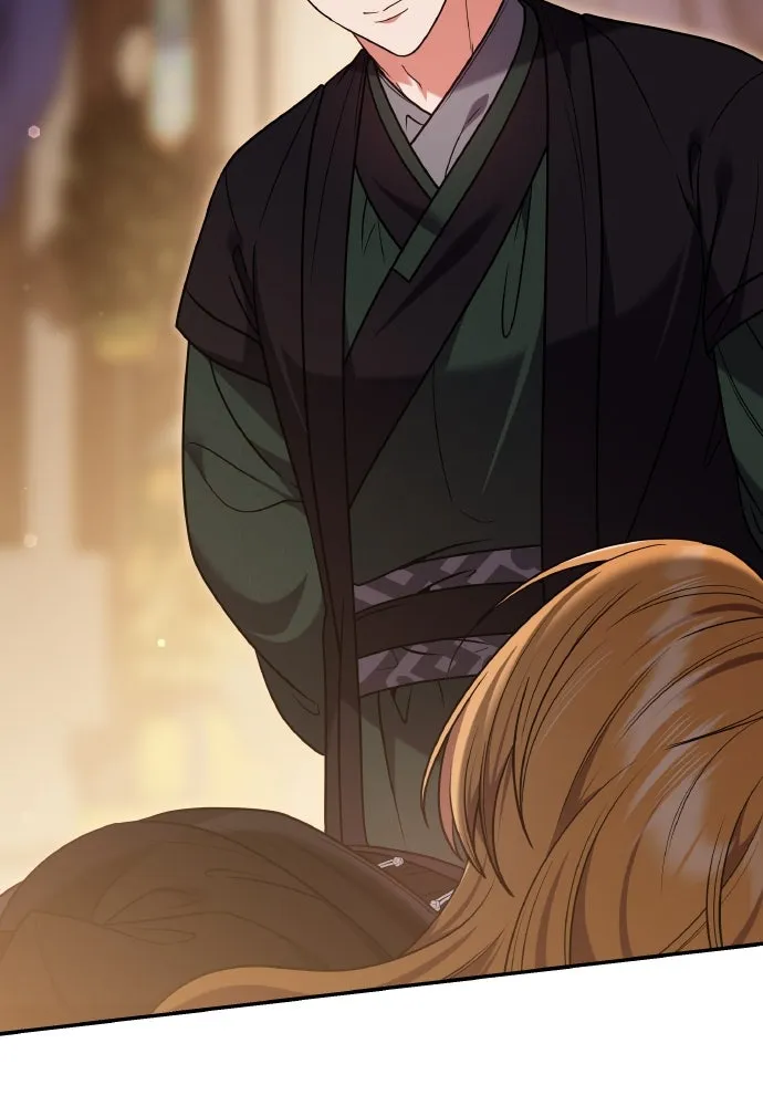 ข้าเนี่ยนะเป็นพระสนม ตอนที่ 120 ถึงอย่างนั้นก็รัก รูปที่ 100