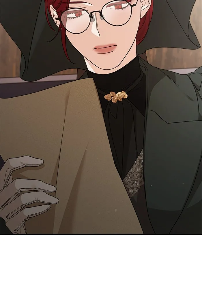 ครอบครัวสามีเห็นทีจะคลั่งรัก ตอนที่ 102 รูปที่ 41