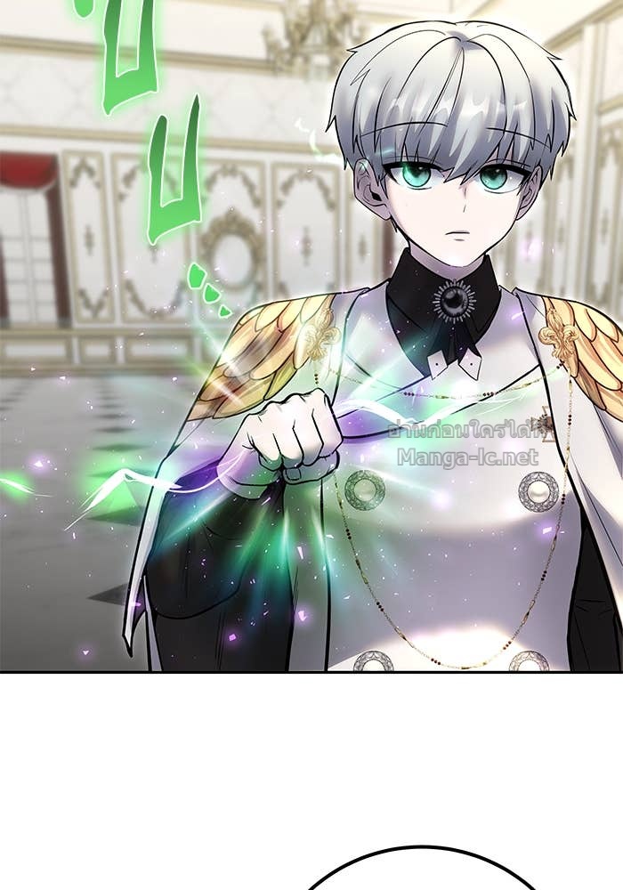 Doujin-Lc- อ่าน โดจิน มังฮวา เกาหลี ญี่ปุ่น จีน แปลไทย แกร่งเกินผู้กล้า แต่ซ่าไม่ได้ ตอนที่ 1 2 3 4 5 6 7 8 9 10 11 12 13 14 ฟรี ไม่มีโฆษณา อ่าน โดจิน Manhwa เกาหลี ญี่ปุ่น จีน เรามีครบ คัดมาให้เน้นๆ โดจิน 18+ รับประกันความฟินโดย Doujin Lc