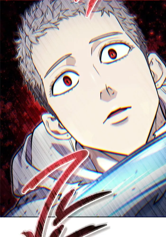 อูเร็ค มาซิโน่ ตอนที่ 37 สายฟ้าฟาด 1 รูปที่ 158