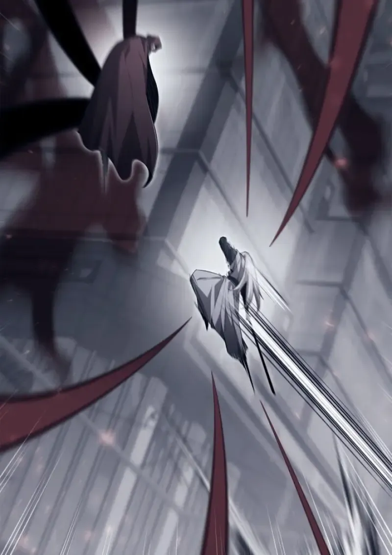 Subscribed To The Transcendental Channels แค_กดส_บตะไคร_ ก_ได_พล_งมาเฉยเลย ตอนที่ ตอนที่ 98 รูปที่ 53