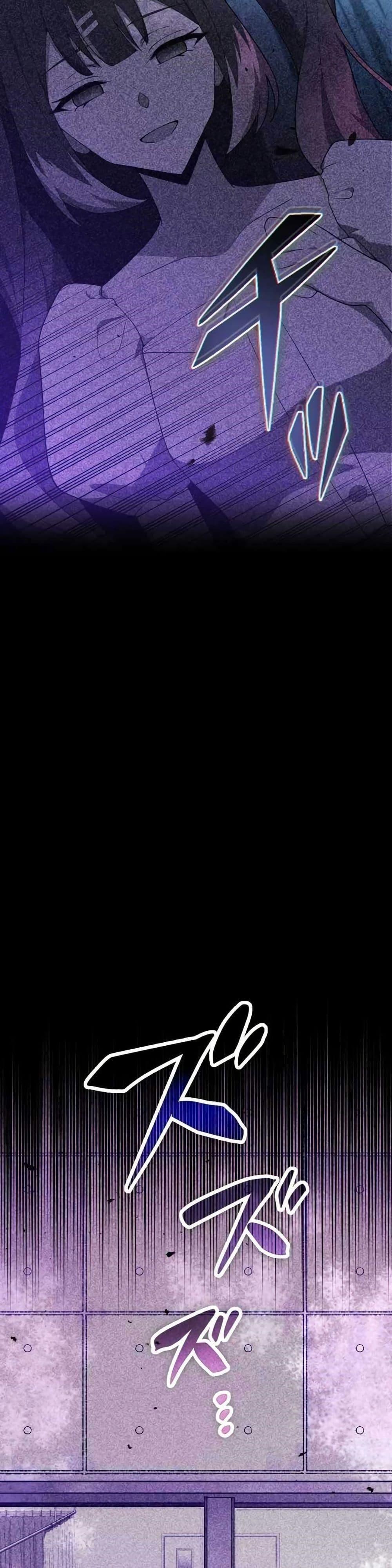 Manga-lc-com อ่านมังงะ อ่านการ์ตูน ออนไลน์ ฟรี Because I’m Super Lucky, I Got a Second Chance at Life ตอนที่ 1 2 3 4 5 6 7 8 9 10 11 12 13 14 ฟรี ไม่มีโฆษณา Manga-lc - อ่าน มังงะ อ่าน การ์ตูน ออนไลน์ อ่านมังงะ ฟรี