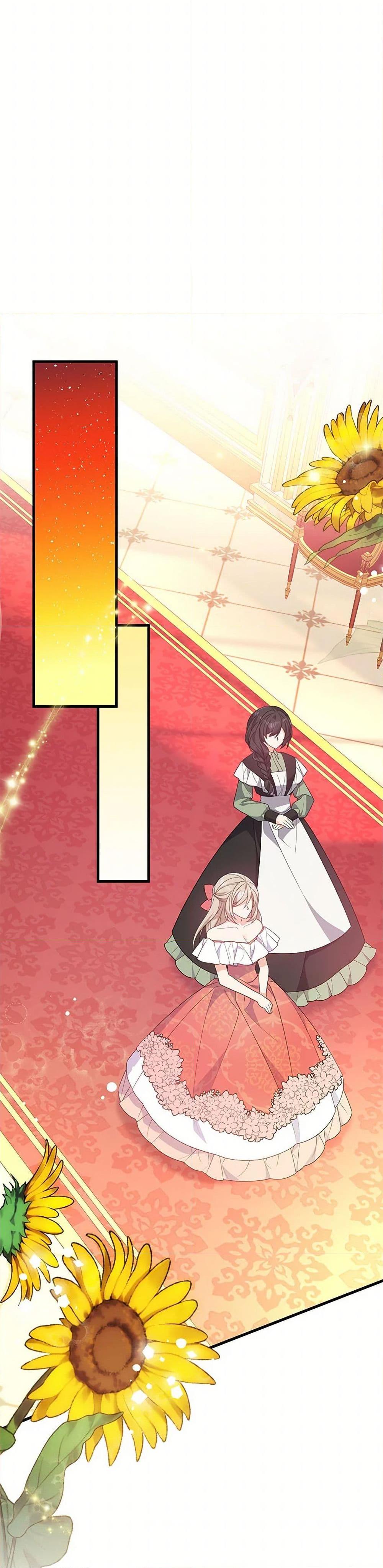 Manga-lc-com อ่านมังงะ อ่านการ์ตูน ออนไลน์ ฟรี I Will Seduce the Male Lead for My Older Brother ตอนที่ 1 2 3 4 5 6 7 8 9 10 11 12 13 14 ฟรี ไม่มีโฆษณา Manga-lc - อ่าน มังงะ อ่าน การ์ตูน ออนไลน์ อ่านมังงะ ฟรี