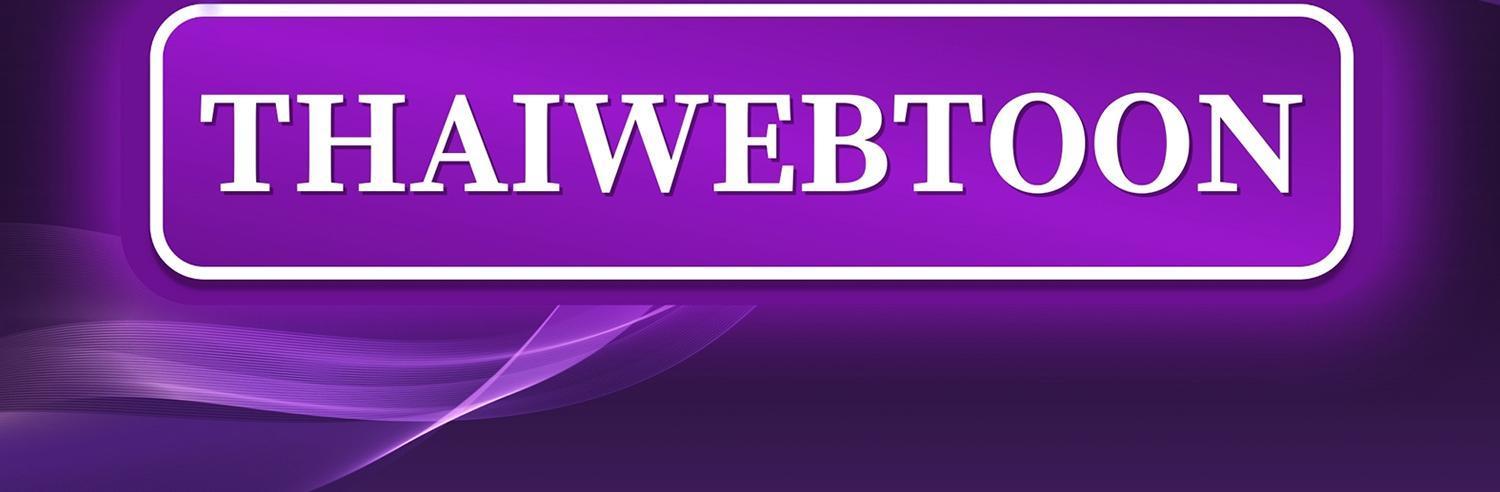 Manga-lc-com อ่านมังงะ อ่านการ์ตูน ออนไลน์ ฟรี The Hunter Wants to Live Quietly ตอนที่ 1 2 3 4 5 6 7 8 9 10 11 12 13 14 ฟรี ไม่มีโฆษณา Manga-lc - อ่าน มังงะ อ่าน การ์ตูน ออนไลน์ อ่านมังงะ ฟรี