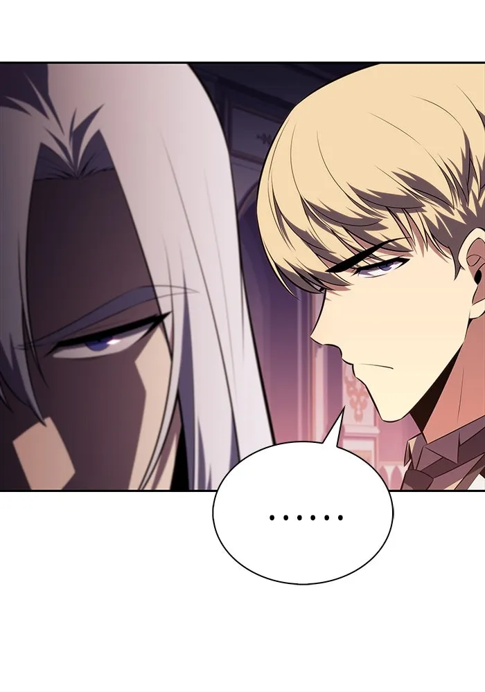 ลูกชายคนเล็กของดยุกคือมือสังหาร ตอนที่ 37 รูปที่ 98