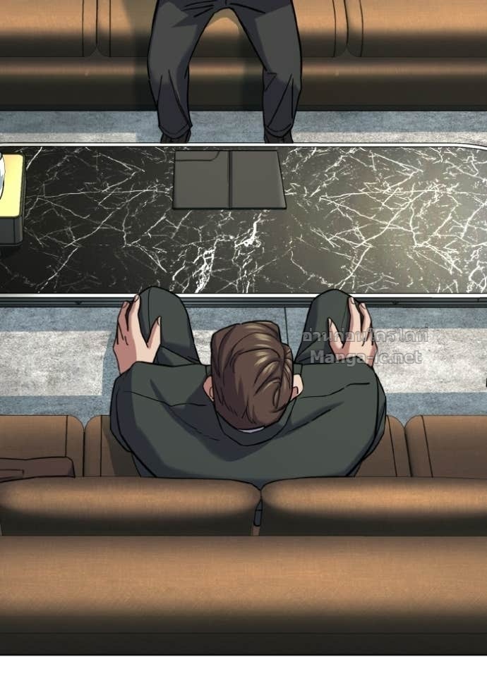 Doujin-Lc- อ่าน โดจิน มังฮวา เกาหลี ญี่ปุ่น จีน แปลไทย Reborn Rich ตอนที่ 1 2 3 4 5 6 7 8 9 10 11 12 13 14 ฟรี ไม่มีโฆษณา อ่าน โดจิน Manhwa เกาหลี ญี่ปุ่น จีน เรามีครบ คัดมาให้เน้นๆ โดจิน 18+ รับประกันความฟินโดย Doujin Lc