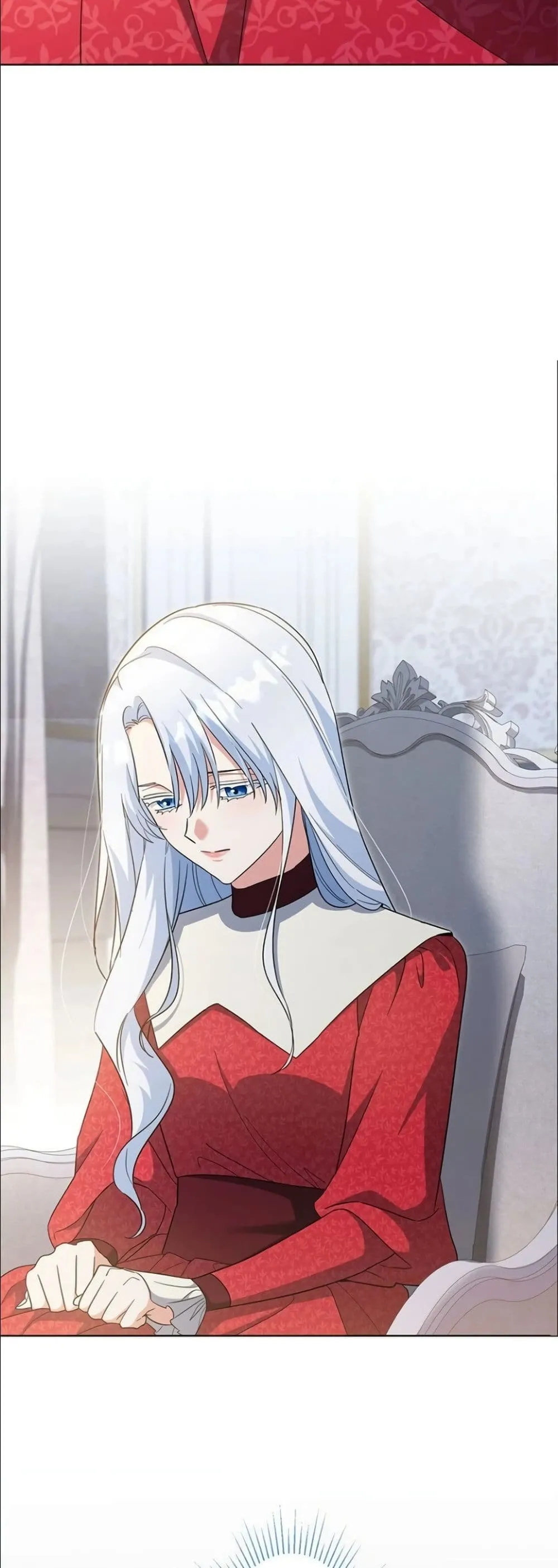 Manga-lc-com อ่านมังงะ อ่านการ์ตูน ออนไลน์ ฟรี I Possessed the Most Terrifying Stepmother in History ตอนที่ 1 2 3 4 5 6 7 8 9 10 11 12 13 14 ฟรี ไม่มีโฆษณา Manga-lc - อ่าน มังงะ อ่าน การ์ตูน ออนไลน์ อ่านมังงะ ฟรี