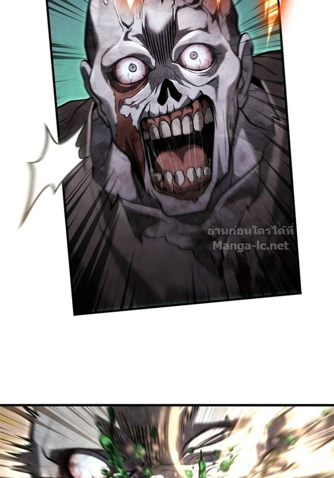 Doujin-Lc- อ่าน โดจิน มังฮวา เกาหลี ญี่ปุ่น จีน แปลไทย เอาชีวิตรอดในเกมฉบับคนเถื่อน ตอนที่ 1 2 3 4 5 6 7 8 9 10 11 12 13 14 ฟรี ไม่มีโฆษณา อ่าน โดจิน Manhwa เกาหลี ญี่ปุ่น จีน เรามีครบ คัดมาให้เน้นๆ โดจิน 18+ รับประกันความฟินโดย Doujin Lc