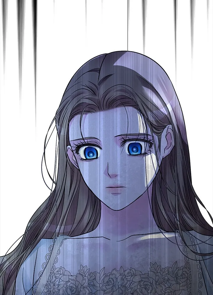 องค์ชายผู้อื้อฉาว ตอนที่ 96 รูปที่ 50