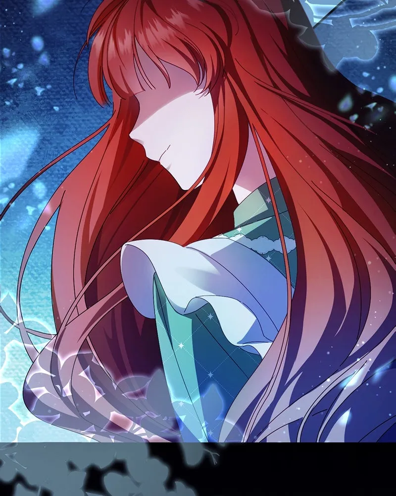 ถ้าเป็นนางร้าย ขอตายดีกว่า ตอนที่ 7 รูปที่ 4