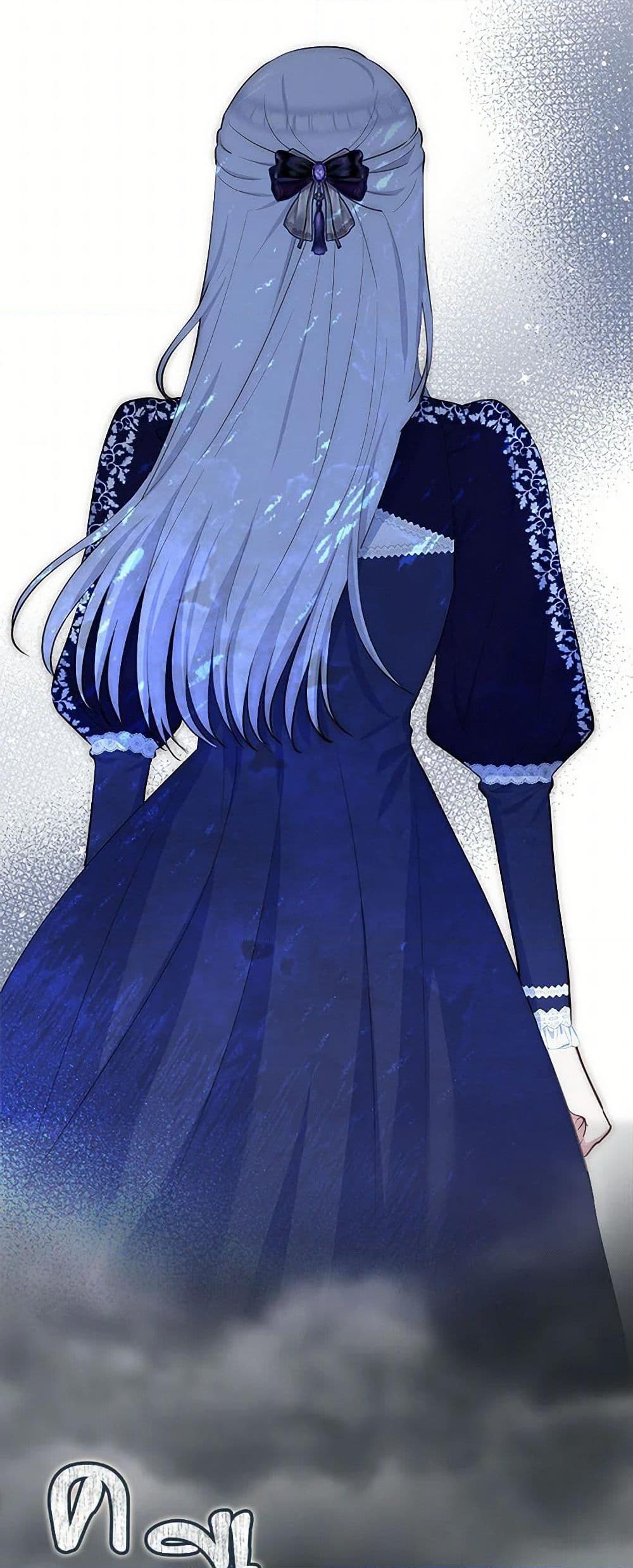 Manga-lc-com อ่านมังงะ อ่านการ์ตูน ออนไลน์ ฟรี Two Names of Night ตอนที่ 1 2 3 4 5 6 7 8 9 10 11 12 13 14 ฟรี ไม่มีโฆษณา Manga-lc - อ่าน มังงะ อ่าน การ์ตูน ออนไลน์ อ่านมังงะ ฟรี