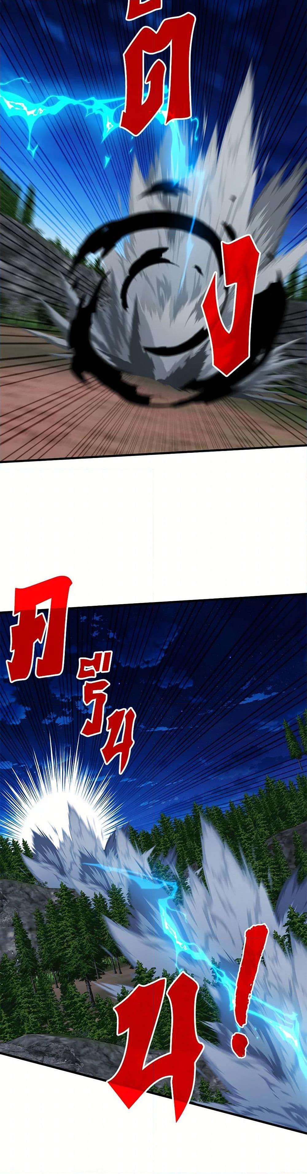 Manga-lc-com อ่านมังงะ อ่านการ์ตูน ออนไลน์ ฟรี SSS-Class Gacha Hunter ตอนที่ 1 2 3 4 5 6 7 8 9 10 11 12 13 14 ฟรี ไม่มีโฆษณา Manga-lc - อ่าน มังงะ อ่าน การ์ตูน ออนไลน์ อ่านมังงะ ฟรี