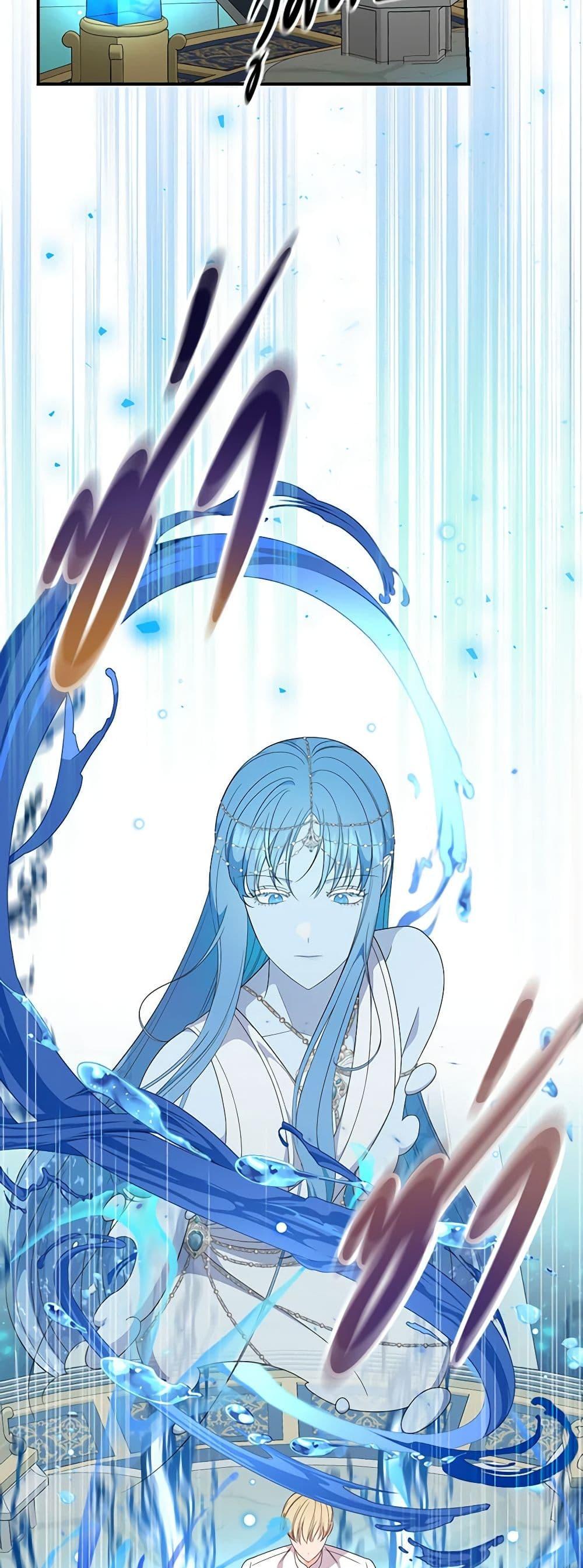 Manga-lc-com อ่านมังงะ อ่านการ์ตูน ออนไลน์ ฟรี Duchess in the Glass House ตอนที่ 1 2 3 4 5 6 7 8 9 10 11 12 13 14 ฟรี ไม่มีโฆษณา Manga-lc - อ่าน มังงะ อ่าน การ์ตูน ออนไลน์ อ่านมังงะ ฟรี