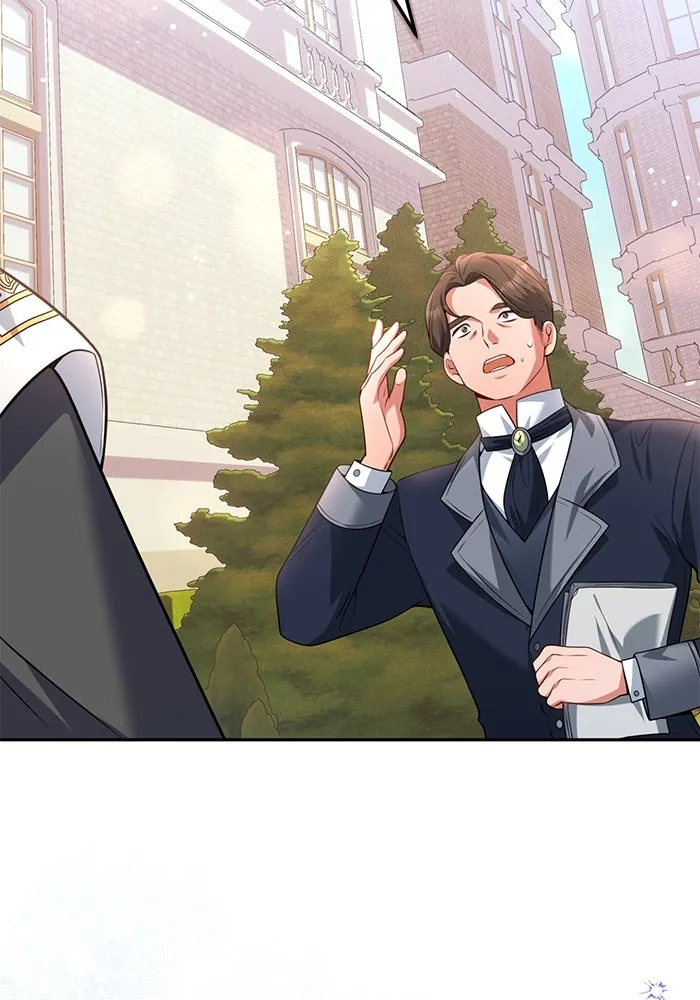 แผนหย่าสามีทรราช ตอนที่ 103 (ตอนจบ) รูปที่ 11