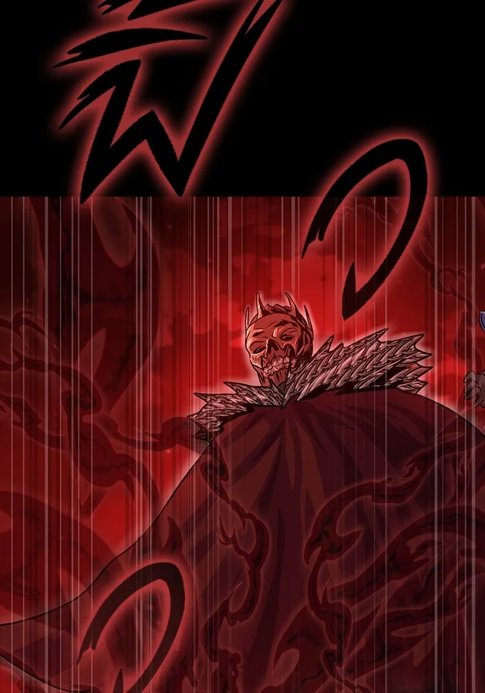 เพลเยอร์นักกินเหล็ก ตอนที่ 27 รูปที่ 67