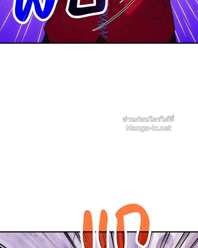 Doujin-Lc- อ่าน โดจิน มังฮวา เกาหลี ญี่ปุ่น จีน แปลไทย ฮีลเลอร์กำมะลอ ตอนที่ 1 2 3 4 5 6 7 8 9 10 11 12 13 14 ฟรี ไม่มีโฆษณา อ่าน โดจิน Manhwa เกาหลี ญี่ปุ่น จีน เรามีครบ คัดมาให้เน้นๆ โดจิน 18+ รับประกันความฟินโดย Doujin Lc