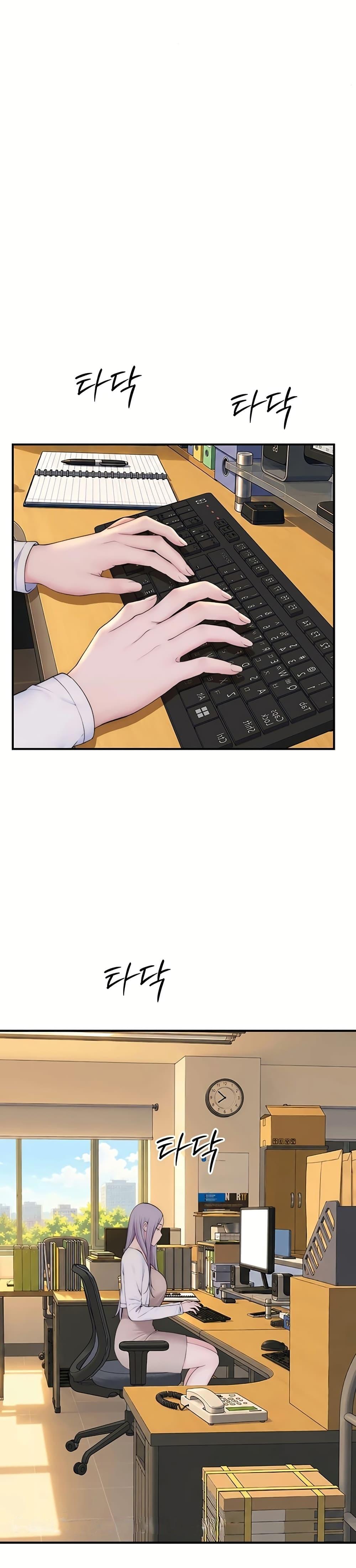 Doujin-Lc- อ่าน โดจิน มังฮวา เกาหลี ญี่ปุ่น จีน แปลไทย Scumbag ตอนที่ 1 2 3 4 5 6 7 8 9 10 11 12 13 14 ฟรี ไม่มีโฆษณา อ่าน โดจิน Manhwa เกาหลี ญี่ปุ่น จีน เรามีครบ คัดมาให้เน้นๆ โดจิน 18+ รับประกันความฟินโดย  Doujin Lc