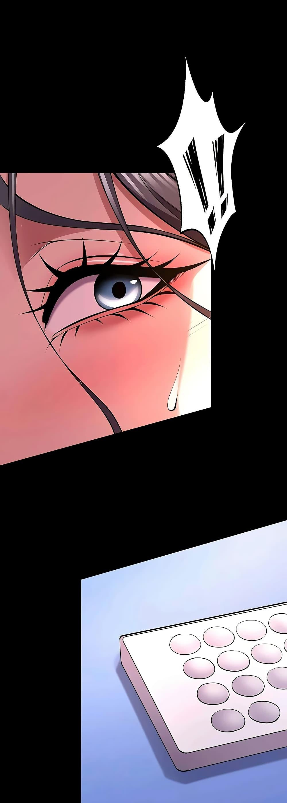 Doujin-Lc- อ่าน โดจิน มังฮวา เกาหลี ญี่ปุ่น จีน แปลไทย Prison Revenge ตอนที่ 1 2 3 4 5 6 7 8 9 10 11 12 13 14 ฟรี ไม่มีโฆษณา อ่าน โดจิน Manhwa เกาหลี ญี่ปุ่น จีน เรามีครบ คัดมาให้เน้นๆ โดจิน 18+ รับประกันความฟินโดย  Doujin Lc