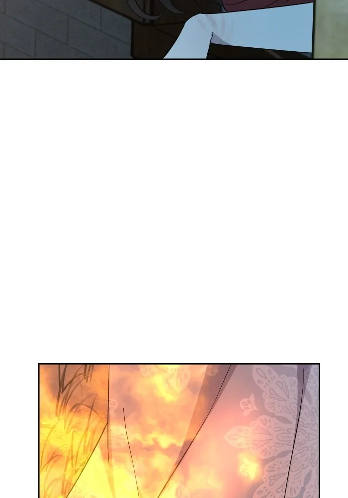 จันทร์เจ้า ตอนที่ ตอนที่ ๑๔  วิชานอกรีต รูปที่ 92