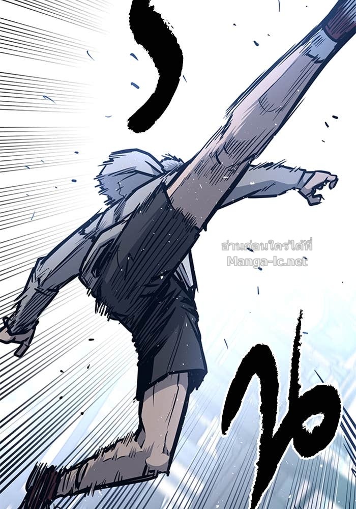 Doujin-Lc- อ่าน โดจิน มังฮวา เกาหลี ญี่ปุ่น จีน แปลไทย HECTOPASCAL ตอนที่ 1 2 3 4 5 6 7 8 9 10 11 12 13 14 ฟรี ไม่มีโฆษณา อ่าน โดจิน Manhwa เกาหลี ญี่ปุ่น จีน เรามีครบ คัดมาให้เน้นๆ โดจิน 18+ รับประกันความฟินโดย Doujin Lc