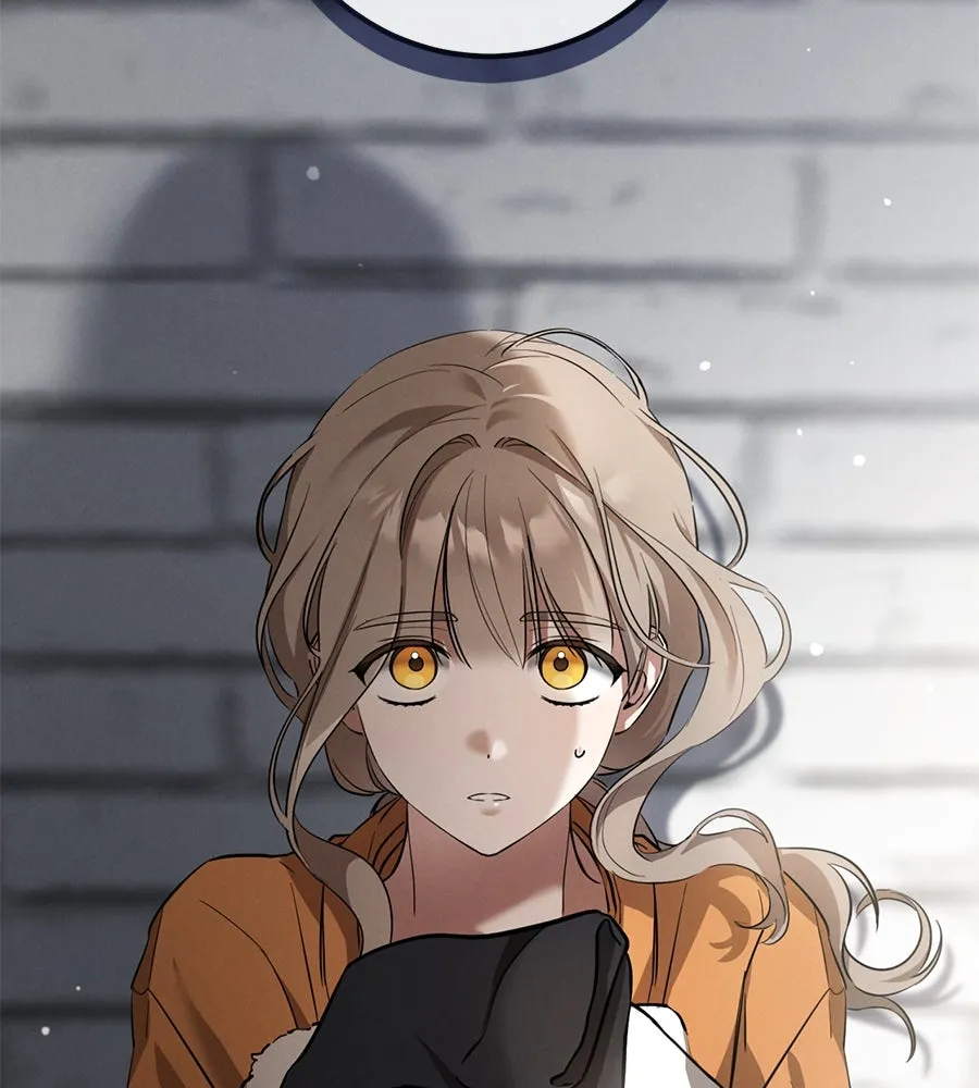 เรือนจำรัก ตอนที่ 4 รูปที่ 23