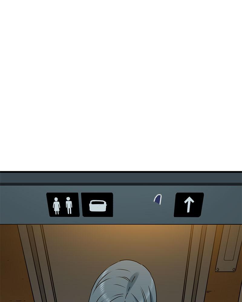 Doujin-Lc- อ่าน โดจิน มังฮวา เกาหลี ญี่ปุ่น จีน แปลไทย A Turning Point Raw ตอนที่ 1 2 3 4 5 6 7 8 9 10 11 12 13 14 ฟรี ไม่มีโฆษณา อ่าน โดจิน Manhwa เกาหลี ญี่ปุ่น จีน เรามีครบ คัดมาให้เน้นๆ โดจิน 18+ รับประกันความฟินโดย  Doujin Lc
