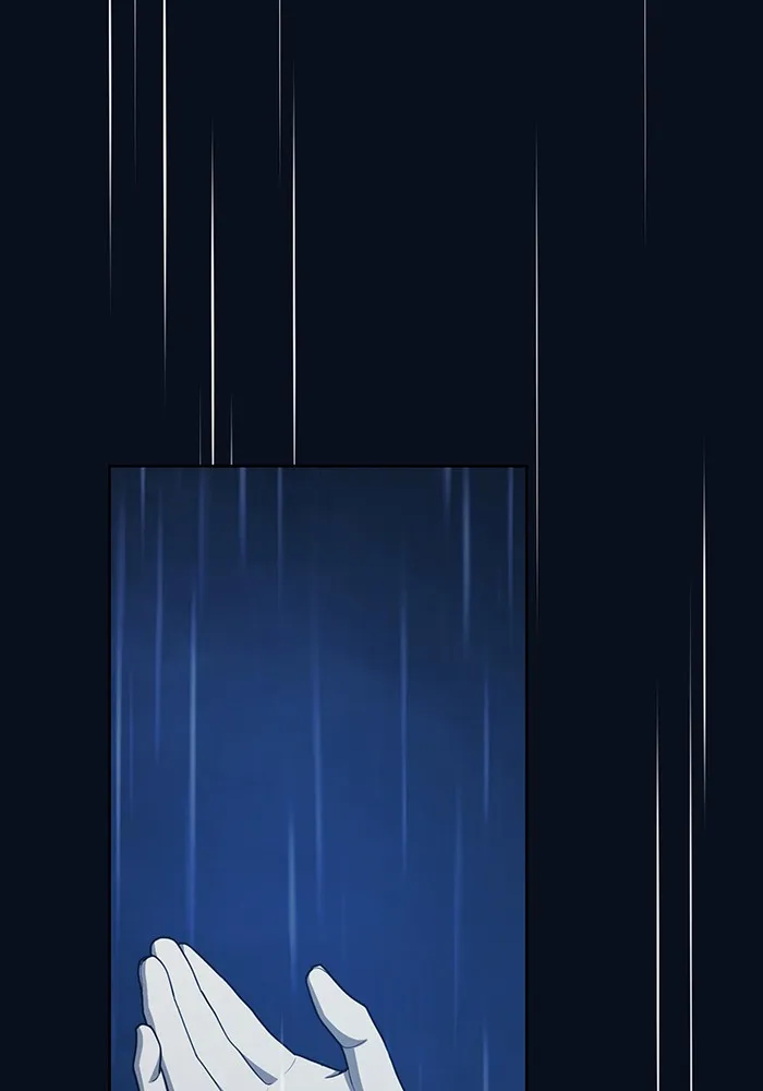 ผู้เล่นขั้นเทพแห่งหอคอยฝึกสอน ตอนที่ 84 รูปที่ 116