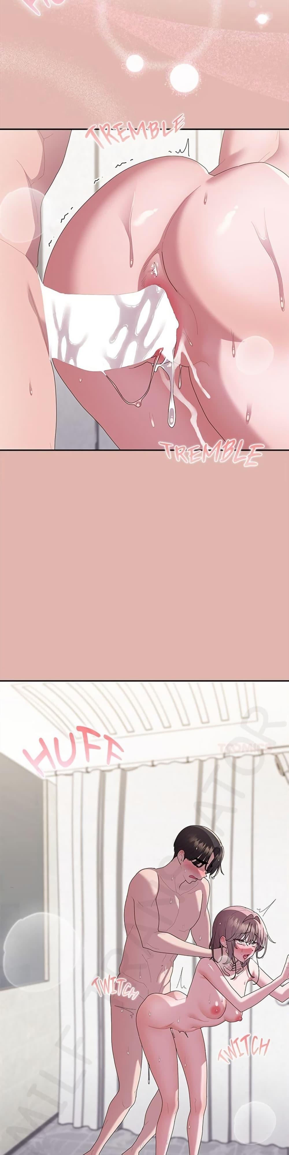 Doujin-Lc- อ่าน โดจิน มังฮวา เกาหลี ญี่ปุ่น จีน แปลไทย Office Shitbag ตอนที่ 1 2 3 4 5 6 7 8 9 10 11 12 13 14 ฟรี ไม่มีโฆษณา อ่าน โดจิน Manhwa เกาหลี ญี่ปุ่น จีน เรามีครบ คัดมาให้เน้นๆ โดจิน 18+ รับประกันความฟินโดย  Doujin Lc