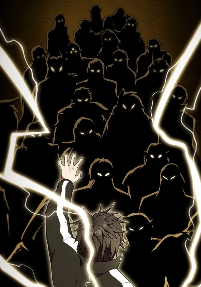 ผู้เล่นขั้นเทพแห่งหอคอยฝึกสอน ตอนที่ 178 รูปที่ 28