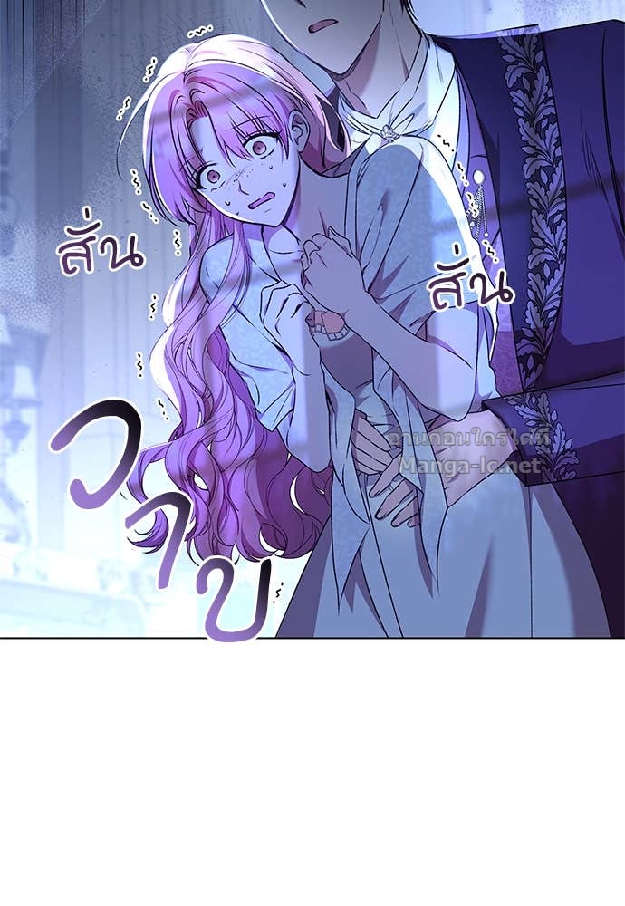 Doujin-Lc- อ่าน โดจิน มังฮวา เกาหลี ญี่ปุ่น จีน แปลไทย อยากได้ ก็เอาไป ตอนที่ 1 2 3 4 5 6 7 8 9 10 11 12 13 14 ฟรี ไม่มีโฆษณา อ่าน โดจิน Manhwa เกาหลี ญี่ปุ่น จีน เรามีครบ คัดมาให้เน้นๆ โดจิน 18+ รับประกันความฟินโดย Doujin Lc