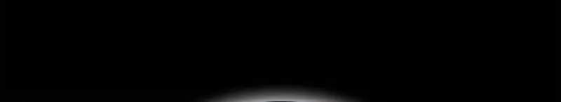 Subscribed To The Transcendental Channels แค_กดส_บตะไคร_ ก_ได_พล_งมาเฉยเลย ตอนที่ ตอนที่ 84 รูปที่ 115