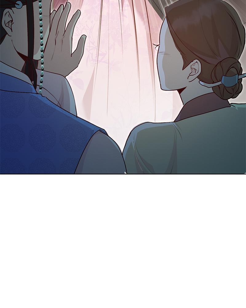 Doujin-Lc- อ่าน โดจิน มังฮวา เกาหลี ญี่ปุ่น จีน แปลไทย ดวงร้าย-ชะตารัก ตอนที่ 1 2 3 4 5 6 7 8 9 10 11 12 13 14 ฟรี ไม่มีโฆษณา อ่าน โดจิน Manhwa เกาหลี ญี่ปุ่น จีน เรามีครบ คัดมาให้เน้นๆ โดจิน 18+ รับประกันความฟินโดย  Doujin Lc