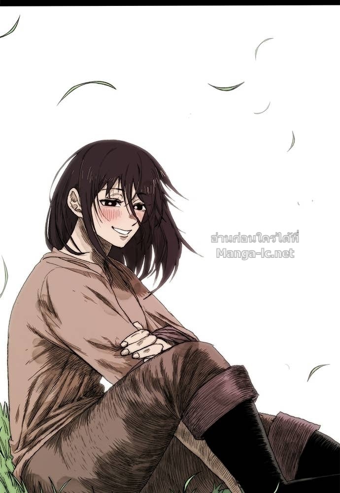 Doujin-Lc- อ่าน โดจิน มังฮวา เกาหลี ญี่ปุ่น จีน แปลไทย สารสุดท้ายจากโครงกระดูก ตอนที่ 1 2 3 4 5 6 7 8 9 10 11 12 13 14 ฟรี ไม่มีโฆษณา อ่าน โดจิน Manhwa เกาหลี ญี่ปุ่น จีน เรามีครบ คัดมาให้เน้นๆ โดจิน 18+ รับประกันความฟินโดย Doujin Lc