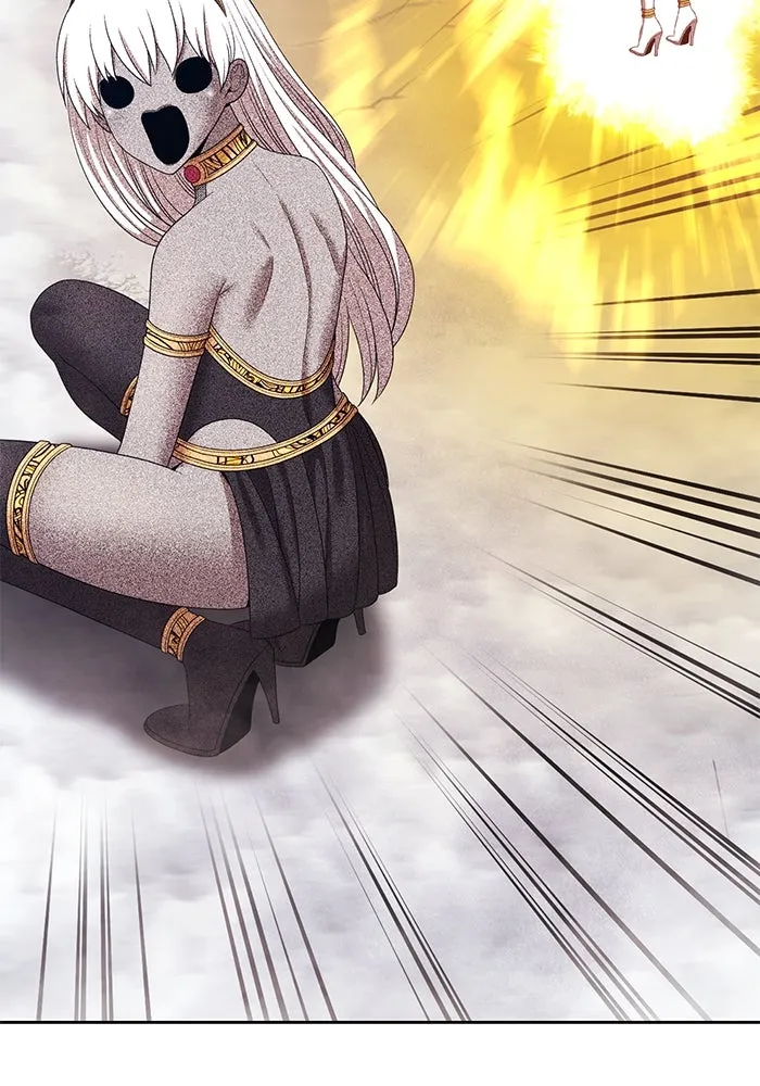 +99 ท่อนไม้พร้อมบวก ตอนที่ 25 ตื่นตัวต่อซาตาน (3) รูปที่ 86