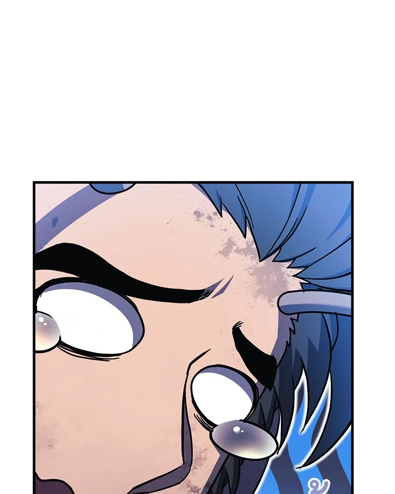 สัปดาห์นี้งดอัปตอนใหม่ ตอนที่ 23 รูปที่ 50