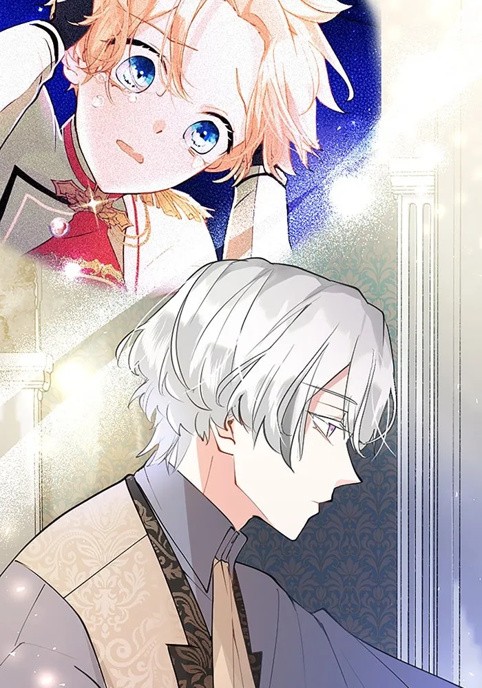 คุณหนูย้อนเวลามาเป็นอัศวิน ตอนที่ 32 รูปที่ 14