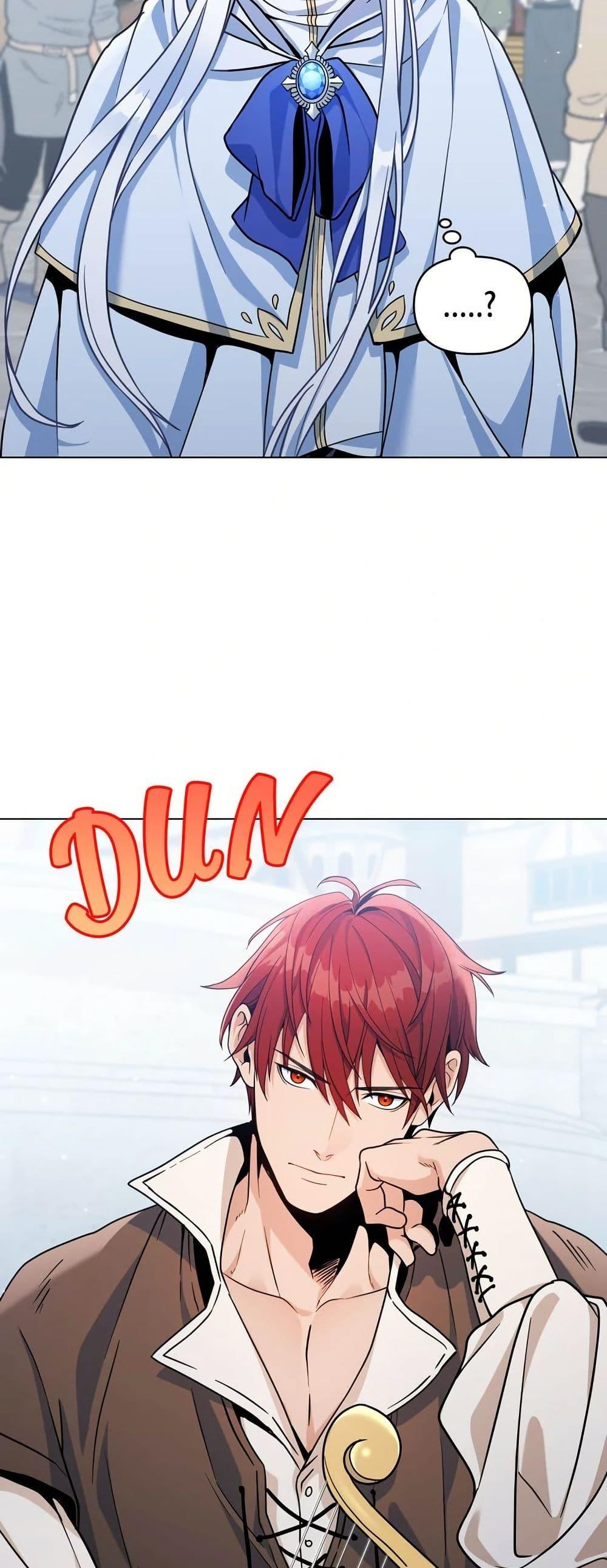 Manga-lc-com อ่านมังงะ อ่านการ์ตูน ออนไลน์ ฟรี I Can See Your Stats! ตอนที่ 1 2 3 4 5 6 7 8 9 10 11 12 13 14 ฟรี ไม่มีโฆษณา Manga-lc - อ่าน มังงะ อ่าน การ์ตูน ออนไลน์ อ่านมังงะ ฟรี