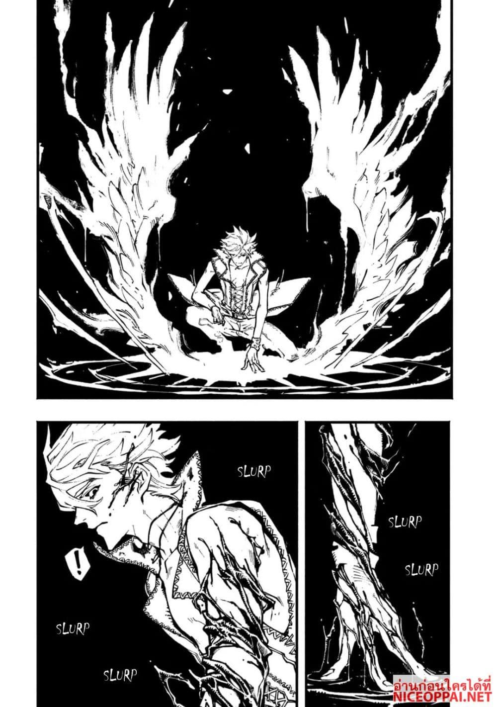 Manga-lc-com อ่านมังงะ อ่านการ์ตูน ออนไลน์ ฟรี Devil May Cry 5 -Visions of V- ตอนที่ 1 2 3 4 5 6 7 8 9 10 11 12 13 14 ฟรี ไม่มีโฆษณา Manga-lc - อ่าน มังงะ อ่าน การ์ตูน ออนไลน์ อ่านมังงะ ฟรี