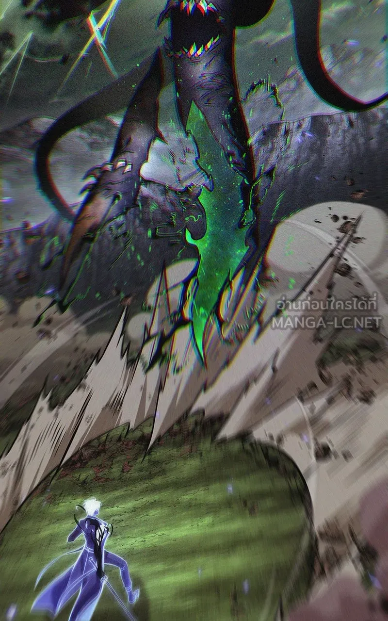 Omniscient Reader อ่านชะตาวันสิ้นโลก ตอนที่ 34 สิ่งที่กินไม่ได้ (1) รูปที่ 6