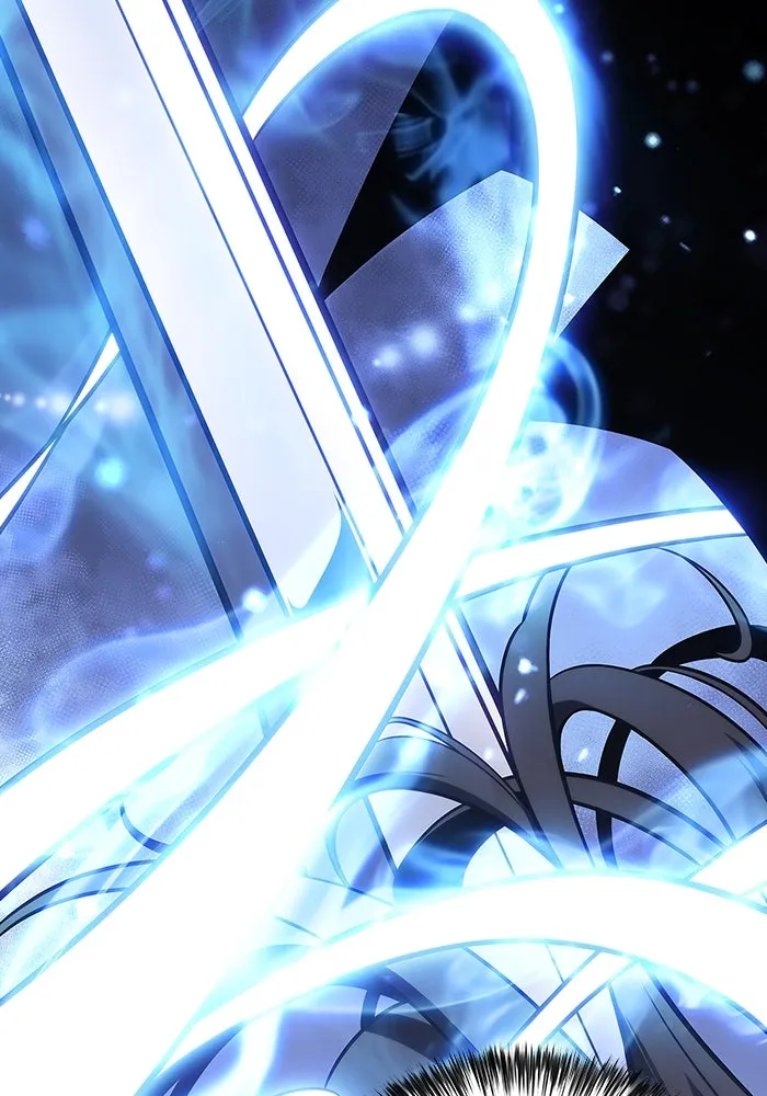 ผู้เล่นหน้าใหม่เลเวลแมกซ์ ตอนที่ 138 ป้อมยักษ์ (1) รูปที่ 92