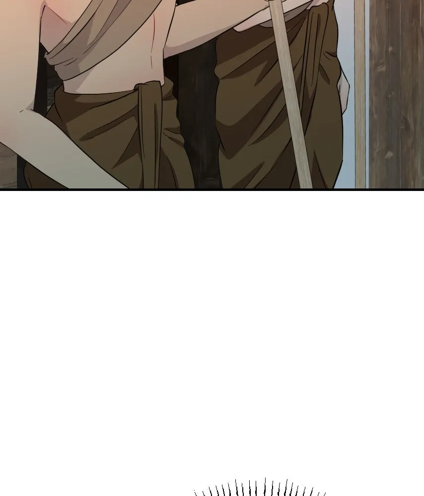 จันทร์เจ้า ตอนที่ ตอนที่ ๕๒  ไพ่ใบสุดท้าย รูปที่ 13