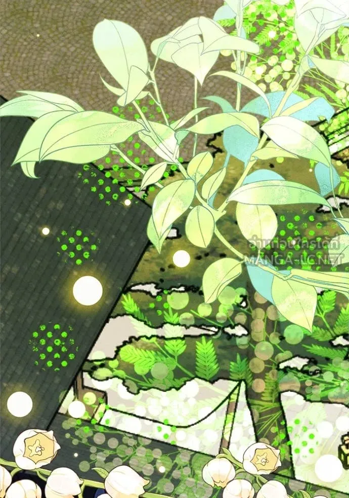 รักนะคะ ป๊ะป๋า ตอนที่ 24 รูปที่ 88