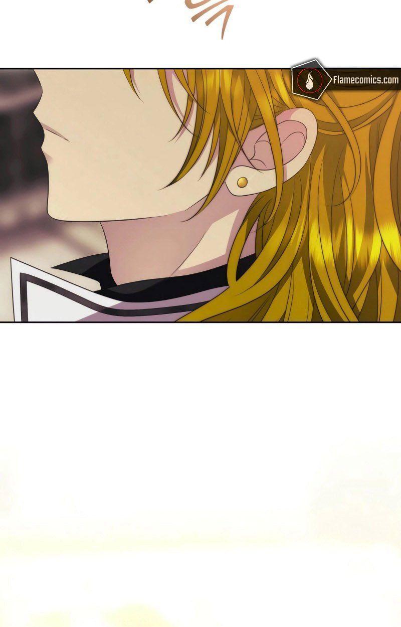 Manga-lc-com อ่านมังงะ อ่านการ์ตูน ออนไลน์ ฟรี Black Haze ตอนที่ 1 2 3 4 5 6 7 8 9 10 11 12 13 14 ฟรี ไม่มีโฆษณา Manga-lc - อ่าน มังงะ อ่าน การ์ตูน ออนไลน์ อ่านมังงะ ฟรี