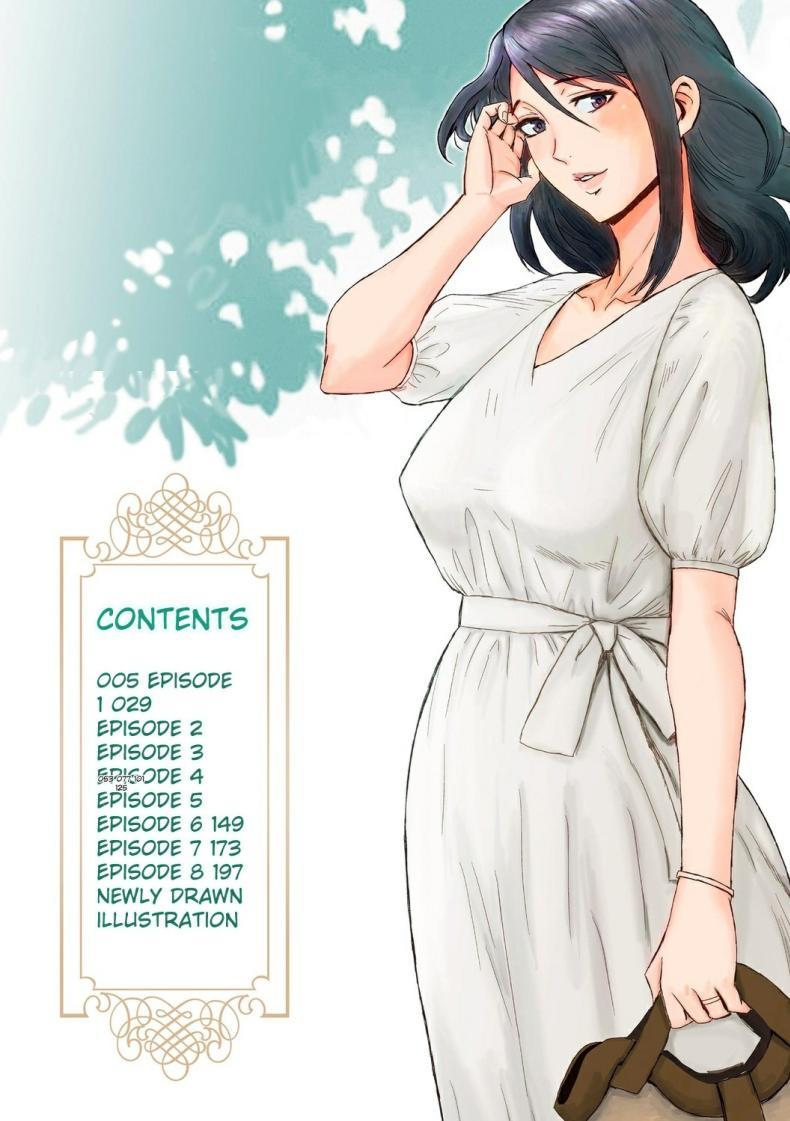 Doujin-Lc- อ่าน โดจิน มังฮวา เกาหลี ญี่ปุ่น จีน แปลไทย ความสัมพันธ์สุดพิเศษของผมกับแม่ [Kuroiwa Menou] Soukan Syndrome ตอนที่ 1 2 3 4 5 6 7 8 9 10 11 12 13 14 ฟรี ไม่มีโฆษณา อ่าน โดจิน Manhwa เกาหลี ญี่ปุ่น จีน เรามีครบ คัดมาให้เน้นๆ โดจิน 18+ รับประกันความฟินโดย  Doujin Lc