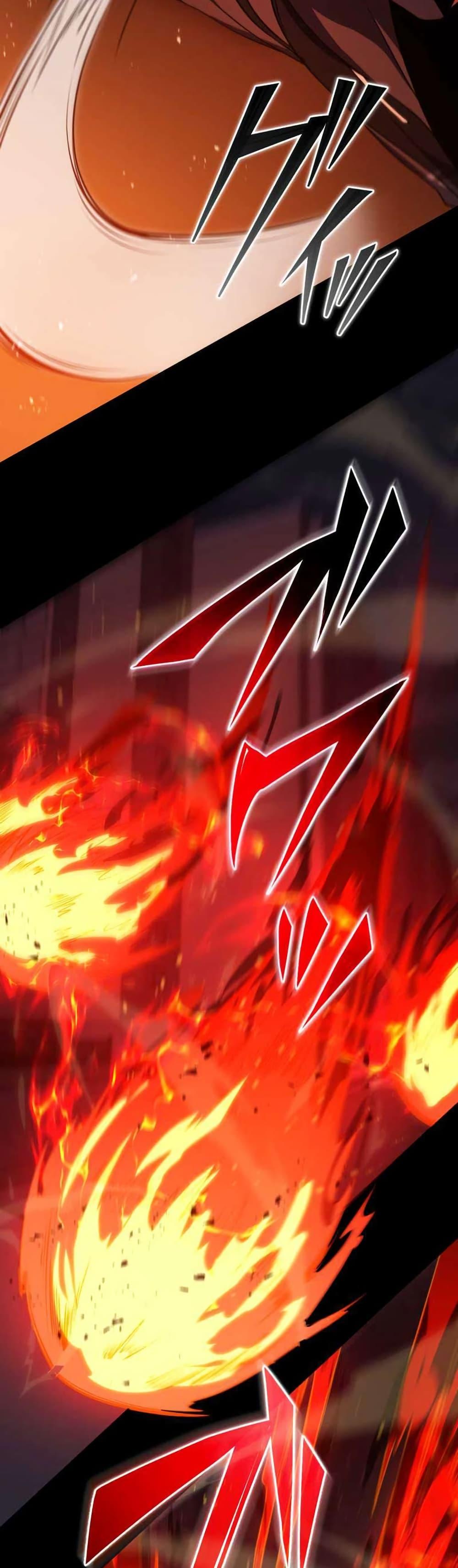 Manga-lc-com อ่านมังงะ อ่านการ์ตูน ออนไลน์ ฟรี The Underworld Transcendent Is Unrivaled at the School ตอนที่ 1 2 3 4 5 6 7 8 9 10 11 12 13 14 ฟรี ไม่มีโฆษณา Manga-lc - อ่าน มังงะ อ่าน การ์ตูน ออนไลน์ อ่านมังงะ ฟรี